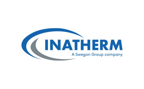 inatherm-2026.jpg