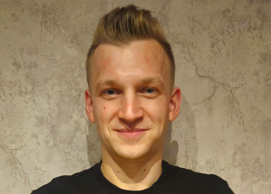 tomaszmeewerkendvoorman.png tomaszmeewerkendvoorman.png